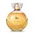 Perfume Liz O Boticário – Feminilidade, Elegância e Sofisticação em Cada Nota - Imagem 2