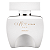 Perfume Coffee Woman O Boticário Feminino 100ml | Sofisticação e Aroma Único - Imagem 6