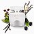 Perfume Coffee Woman O Boticário Feminino 100ml | Sofisticação e Aroma Único - Imagem 5