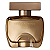 Perfume Coffee Woman O Boticário Feminino 100ml | Sofisticação e Aroma Único - Imagem 4