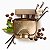 Perfume Coffee Woman O Boticário Feminino 100ml | Sofisticação e Aroma Único - Imagem 3