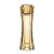 Perfume Linda O Boticário Feminino Original – Elegância e Sofisticação - Imagem 6