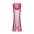 Perfume Linda O Boticário Feminino Original – Elegância e Sofisticação - Imagem 4