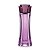 Perfume Linda O Boticário Feminino Original – Elegância e Sofisticação - Imagem 2