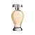 Perfume Boticollection | Sofisticação, Exclusividade e Essência Marcante - Imagem 17
