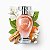 Perfume Boticollection | Sofisticação, Exclusividade e Essência Marcante - Imagem 15