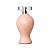 Perfume Boticollection | Sofisticação, Exclusividade e Essência Marcante - Imagem 16