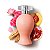 Perfume Boticollection | Sofisticação, Exclusividade e Essência Marcante - Imagem 13