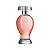 Perfume Boticollection | Sofisticação, Exclusividade e Essência Marcante - Imagem 14