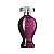 Perfume Boticollection | Sofisticação, Exclusividade e Essência Marcante - Imagem 12