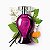 Perfume Boticollection | Sofisticação, Exclusividade e Essência Marcante - Imagem 11