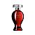 Perfume Boticollection | Sofisticação, Exclusividade e Essência Marcante - Imagem 10