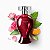 Perfume Boticollection | Sofisticação, Exclusividade e Essência Marcante - Imagem 9