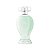 Perfume Boticollection | Sofisticação, Exclusividade e Essência Marcante - Imagem 8
