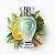 Perfume Boticollection | Sofisticação, Exclusividade e Essência Marcante - Imagem 7