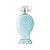 Perfume Boticollection | Sofisticação, Exclusividade e Essência Marcante - Imagem 6