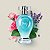 Perfume Boticollection | Sofisticação, Exclusividade e Essência Marcante - Imagem 5