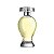 Perfume Boticollection | Sofisticação, Exclusividade e Essência Marcante - Imagem 4