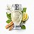 Perfume Boticollection | Sofisticação, Exclusividade e Essência Marcante - Imagem 3