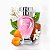Perfume Boticollection | Sofisticação, Exclusividade e Essência Marcante - Imagem 1