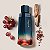 Perfume Malbec | Fragrâncias que inspiram confiança desde o primeiro olhar - Imagem 8
