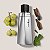 Perfume Malbec | Fragrâncias que inspiram confiança desde o primeiro olhar - Imagem 7