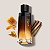 Perfume Malbec | Fragrâncias que inspiram confiança desde o primeiro olhar - Imagem 4