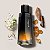 Perfume Malbec | Fragrâncias que inspiram confiança desde o primeiro olhar - Imagem 6