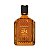 Botica 214 Masculino | Aroma Intenso para Homens de Atitude - Imagem 8
