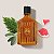 Botica 214 Masculino | Aroma Intenso para Homens de Atitude - Imagem 7
