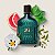 Botica 214 Masculino | Aroma Intenso para Homens de Atitude - Imagem 5