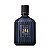 Botica 214 Masculino | Aroma Intenso para Homens de Atitude - Imagem 9