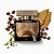 Perfume Coffee Man O Boticário – Masculino Intenso, Sofisticado e Marcante - Imagem 6