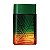 Perfume Arbo – Frescor da Natureza em Cada Nota - Imagem 11