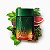 Perfume Arbo – Frescor da Natureza em Cada Nota - Imagem 12