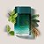 Perfume Arbo – Frescor da Natureza em Cada Nota - Imagem 10