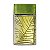 Perfume Arbo – Frescor da Natureza em Cada Nota - Imagem 7