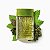 Perfume Arbo – Frescor da Natureza em Cada Nota - Imagem 8