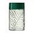 Perfume Arbo – Frescor da Natureza em Cada Nota - Imagem 5