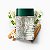 Perfume Arbo – Frescor da Natureza em Cada Nota - Imagem 6
