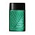 Perfume Arbo – Frescor da Natureza em Cada Nota - Imagem 1
