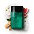Perfume Arbo – Frescor da Natureza em Cada Nota - Imagem 2