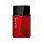 Perfume Quasar Masculino | Energia, Frescor e Poder em Cada Essência - Imagem 17
