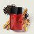 Perfume Quasar Masculino | Energia, Frescor e Poder em Cada Essência - Imagem 18