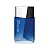 Perfume Quasar Masculino | Energia, Frescor e Poder em Cada Essência - Imagem 14
