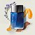 Perfume Quasar Masculino | Energia, Frescor e Poder em Cada Essência - Imagem 16