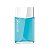 Perfume Quasar Masculino | Energia, Frescor e Poder em Cada Essência - Imagem 13