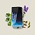 Perfume Quasar Masculino | Energia, Frescor e Poder em Cada Essência - Imagem 8