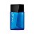 Perfume Quasar Masculino | Energia, Frescor e Poder em Cada Essência - Imagem 5