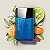 Perfume Quasar Masculino | Energia, Frescor e Poder em Cada Essência - Imagem 6